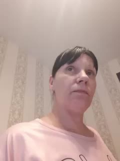 Zlykaa Live Sex December 17, 2025