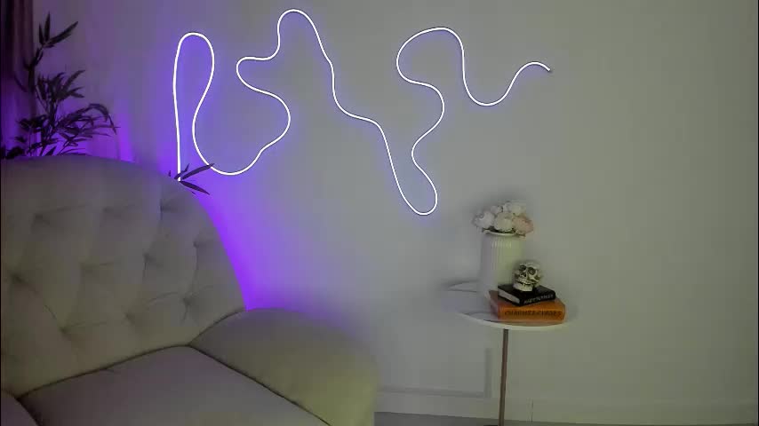 alicelevine Live Sex December 14, 2025