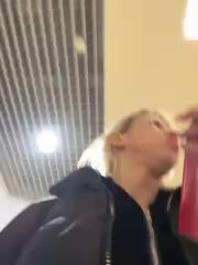 LikaCat Live Sex December 14, 2025