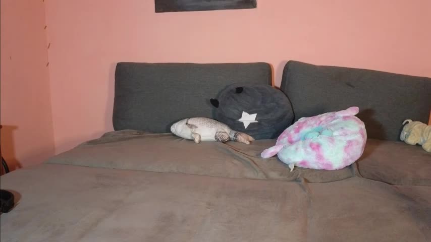 Katusha006 Live Sex December 13, 2025