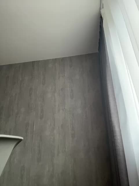 horosha Live Sex December 14, 2025