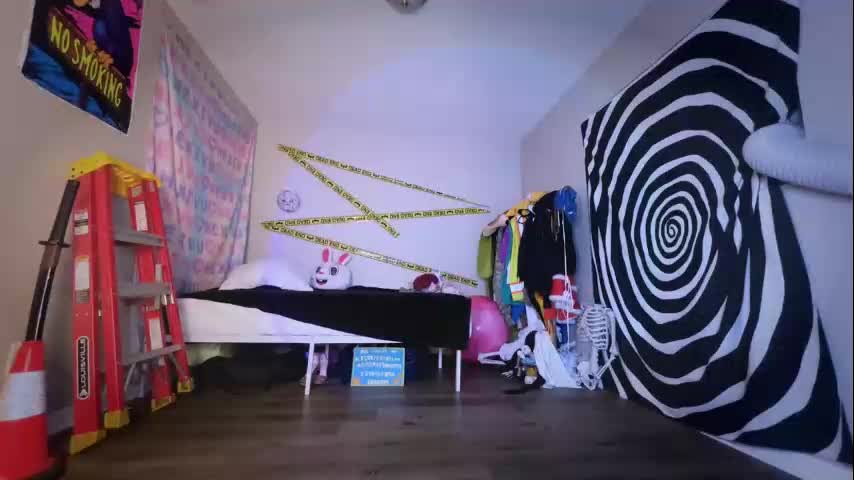 hexivu Live Sex December 14, 2025