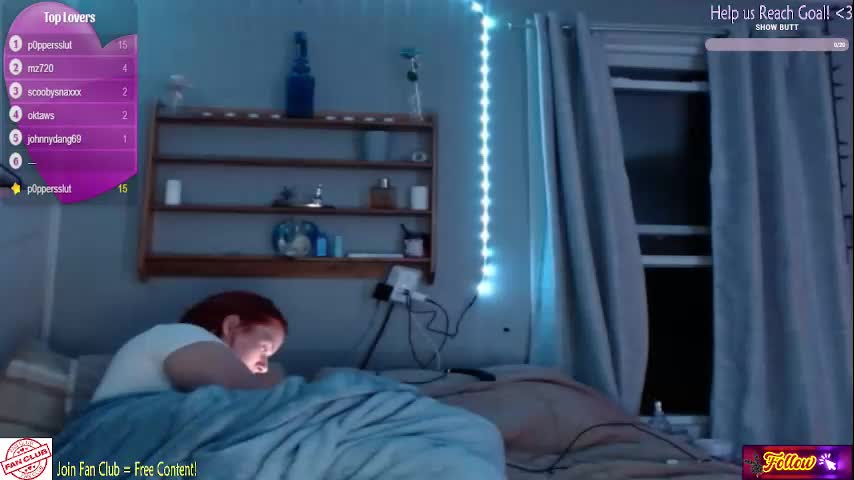 novanautiesxxx Live Sex December 14, 2025