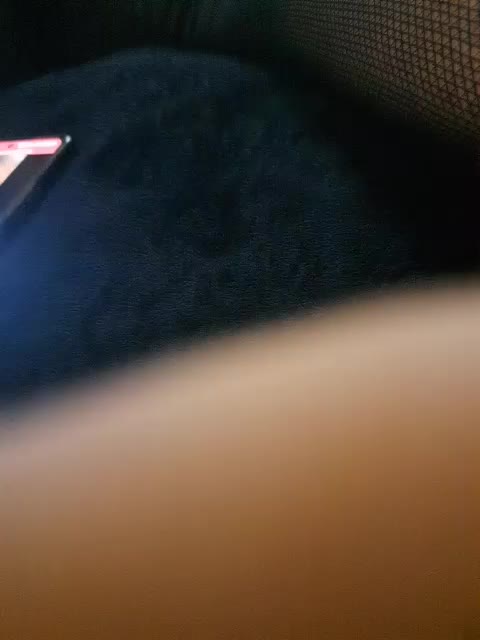 AnalnayaVecherina Live Sex October 6, 2025