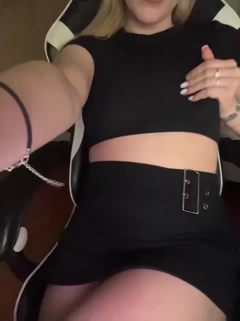 maksisy Live Sex December 14, 2025