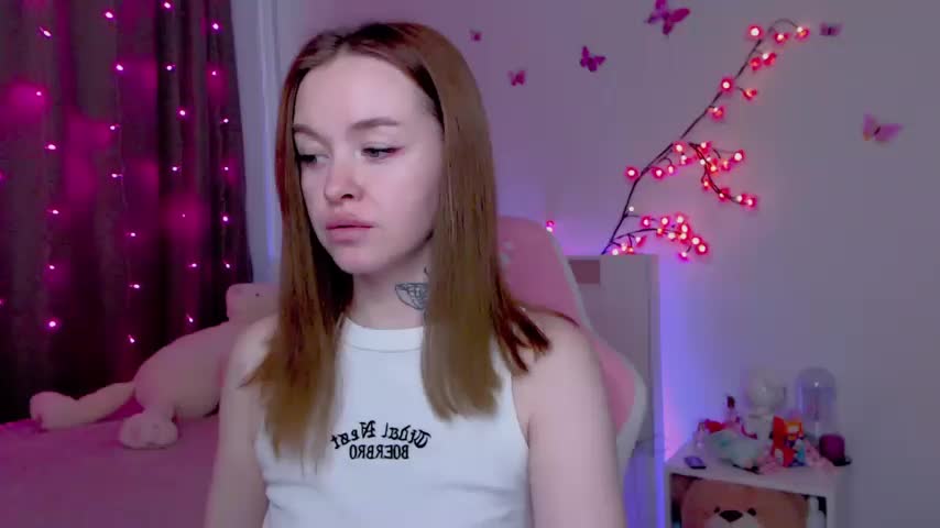 Naughty_Mable Live Sex December 13, 2025
