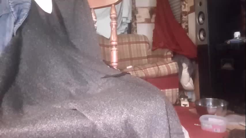 cowboysprincess Live Sex October 6, 2025