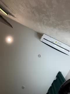 Ellidi Live Sex December 13, 2025