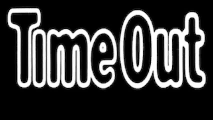 kira0541 Live Sex December 19, 2025