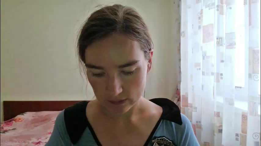 suckmydickifurstreight Live Sex December 17, 2025