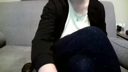 Arsinoe Live Sex December 17, 2025