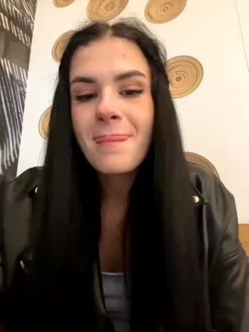 MiraReach Live Sex December 17, 2025