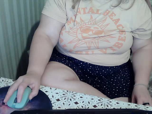 Mavkas2025 Live Sex December 18, 2025