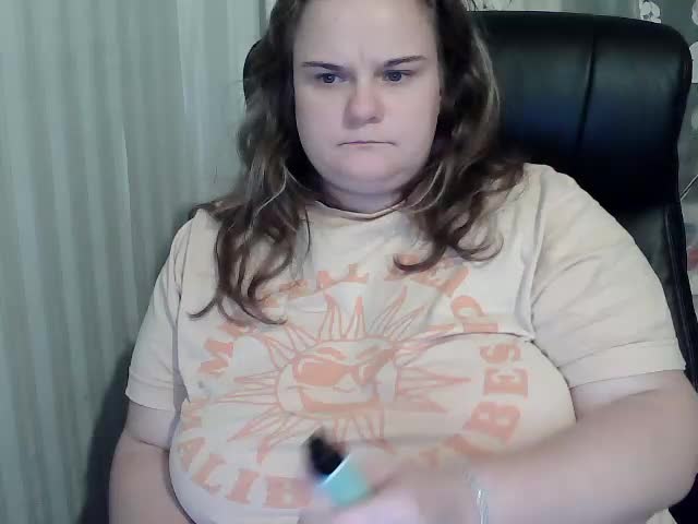 Mavkas2025 Live Sex December 18, 2025