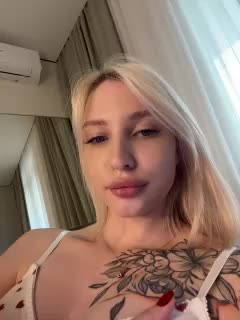 -Alexa-999- Live Sex December 14, 2025