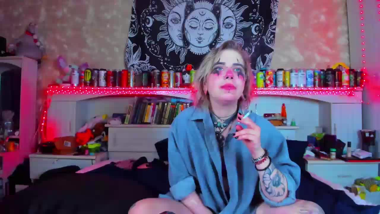 Aru-k0t0 Live Sex December 13, 2025