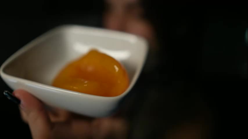 lilbeccaxo Live Sex October 6, 2025