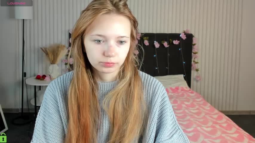 boozekirs_ Live Sex December 13, 2025