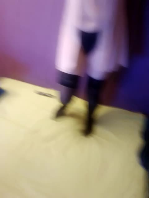 Milanka1-1 Live Sex October 6, 2025