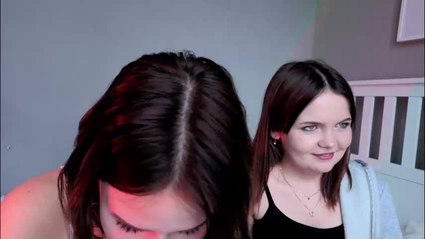 mini_bunny_mini Live Sex October 6, 2025