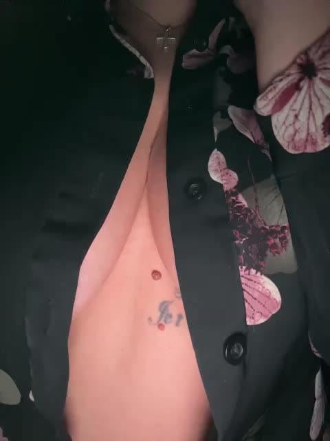 YaroslavaDip Live Sex December 13, 2025