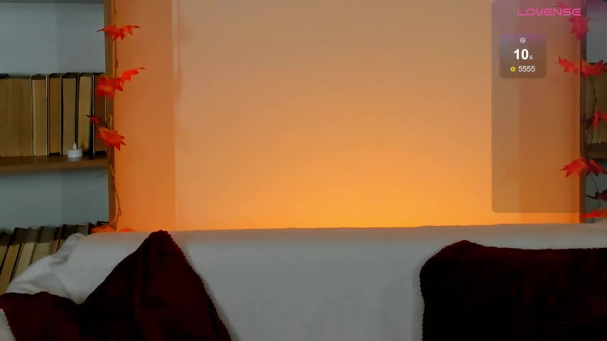 Phoenix_Margo Live Sex December 14, 2025