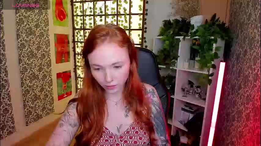 maya_light Live Sex December 15, 2025