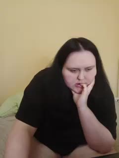 Mashenka_baby Live Sex December 13, 2025