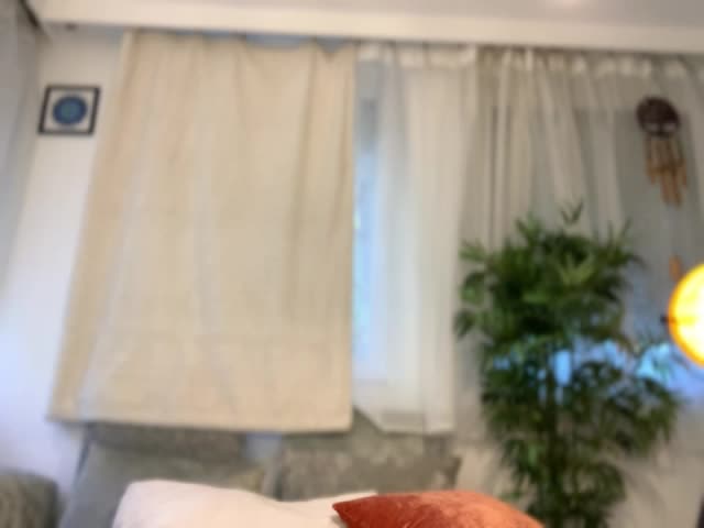 Malena525 Live Sex December 13, 2025