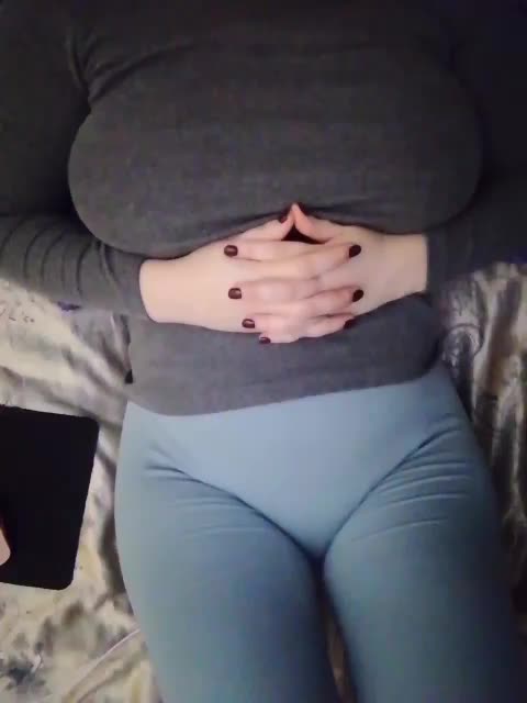 -Tiffany- Live Sex December 19, 2025