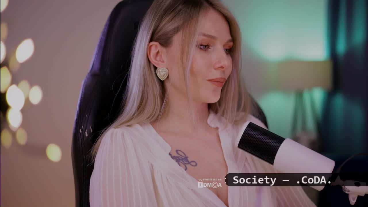 D_i_aM Live Sex December 12, 2025