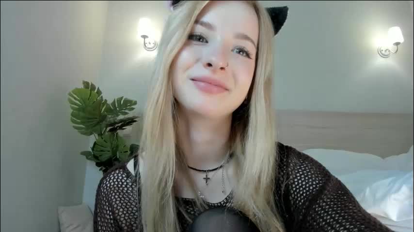 w1xll Live Sex December 14, 2025