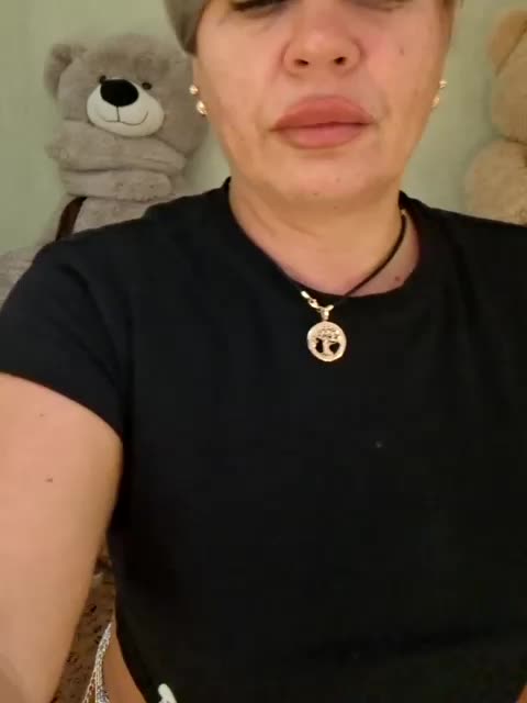 murr-kitty Live Sex December 17, 2025