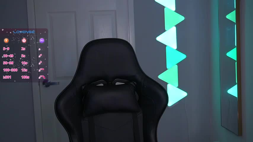 DanikaDillan Live Sex December 14, 2025