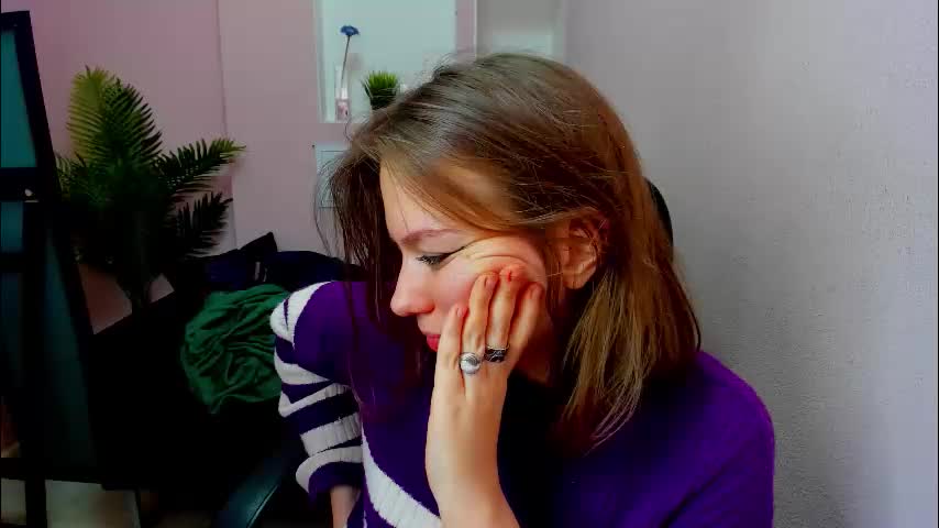 persinaky Live Sex December 15, 2025