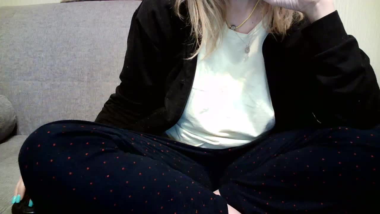 Arsinoe Live Sex December 17, 2025