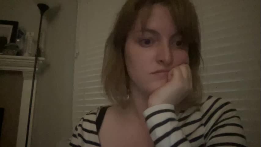 margot_moon Live Sex December 13, 2025