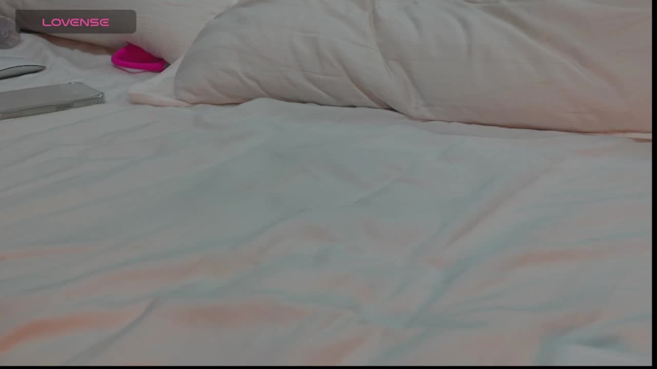 -Sara- Live Sex 2025.10.06