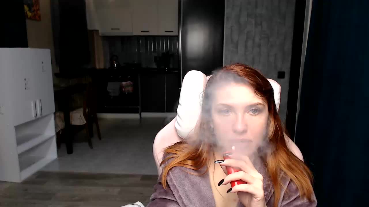 Regimasmile Live Sex December 14, 2025