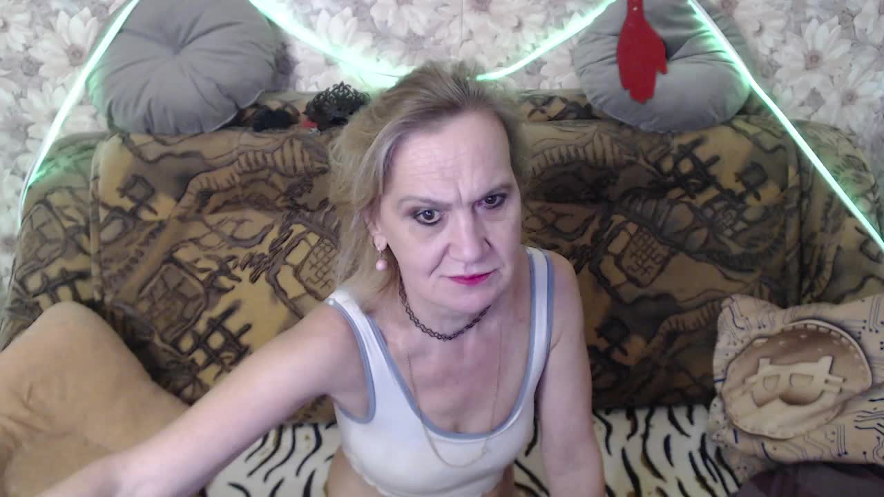 miss-bekker23 Live Sex December 14, 2025