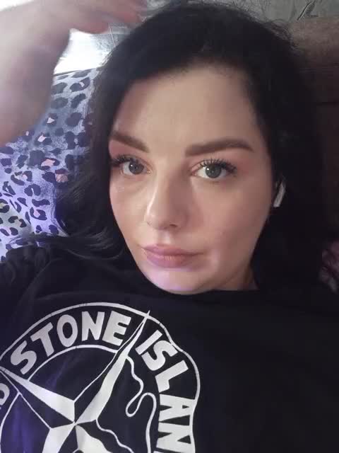 Nata17-1 Live Sex December 18, 2025