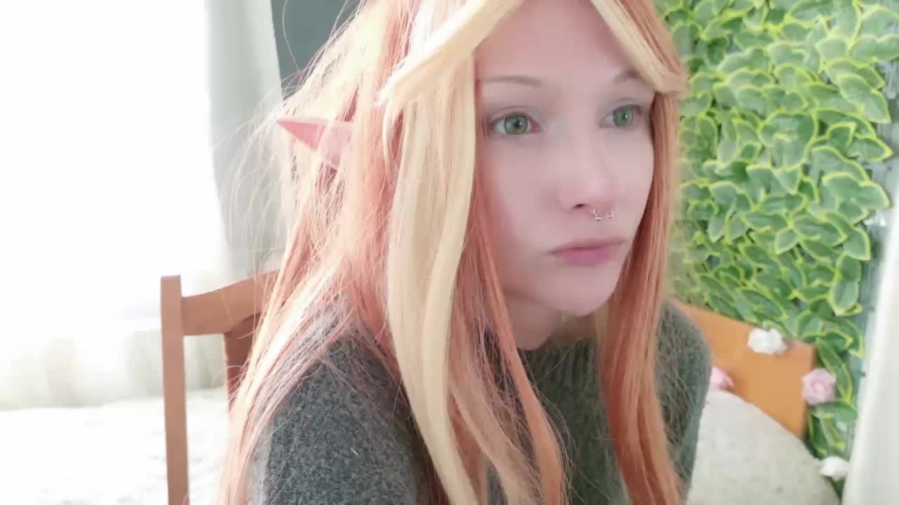 hannaxo Live Sex December 13, 2025