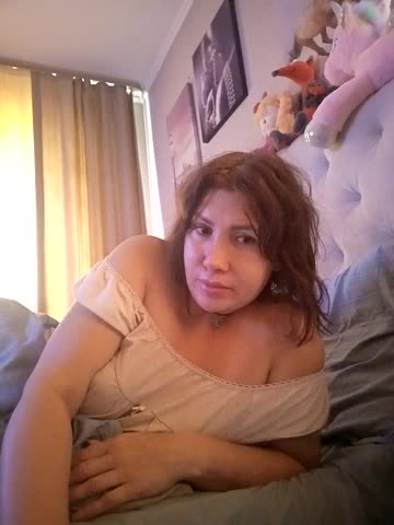 ROXOLANAA_SEXY Live Sex December 14, 2025