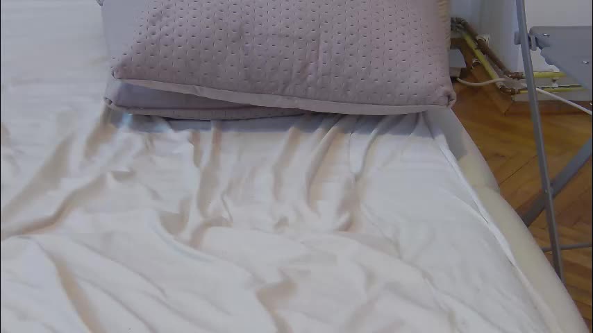 poker_facee_ Live Sex December 12, 2025