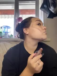 EvaMoon666 Live Sex October 6, 2025