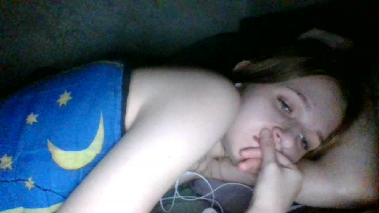 Kitty20Meow Live Sex 2025.10.06