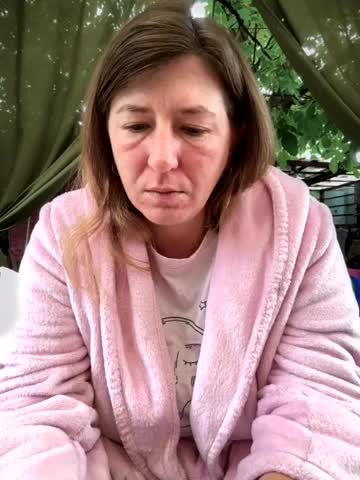 Natali_UA Live Sex December 17, 2025