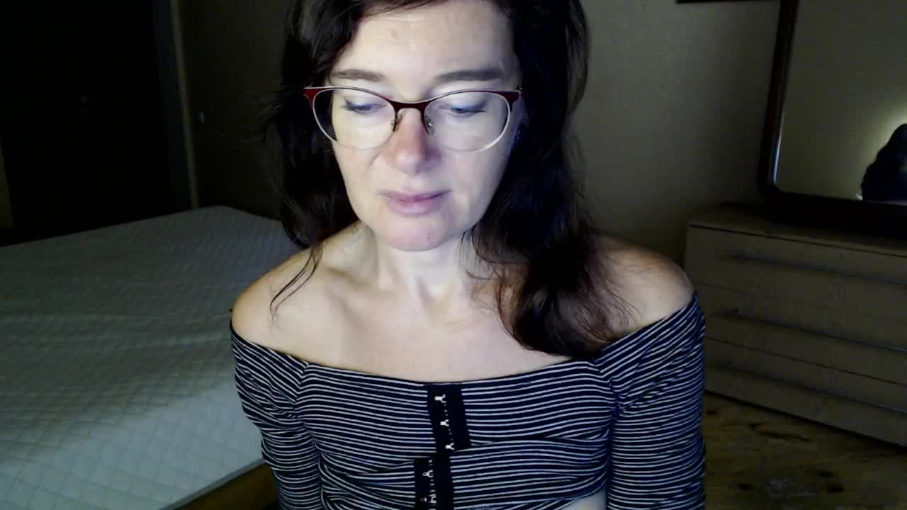 Viorica Live Sex December 19, 2025