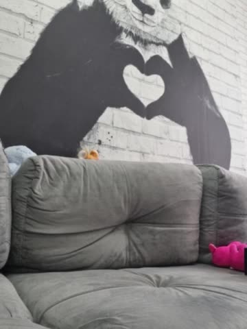 natalia1987 Live Sex December 17, 2025