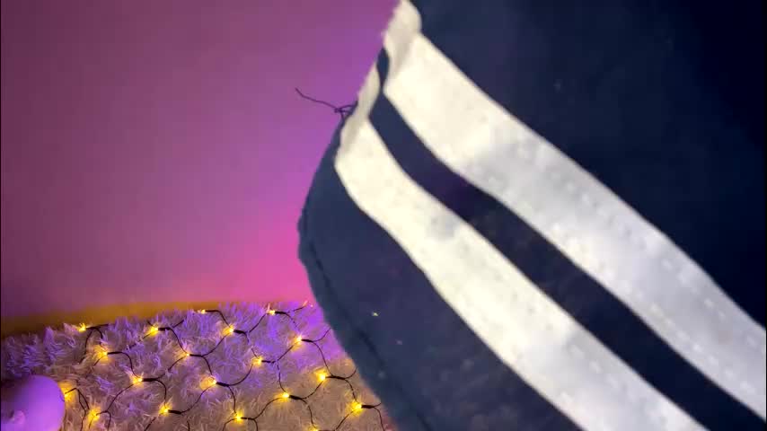 eleanor_rr_ Live Sex December 13, 2025